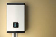 Hill Common electric boiler companies