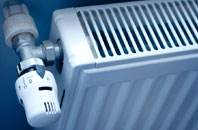 free Hill Common heating quotes